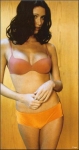 Shannon Elizabeth Orange Bikini.jpg